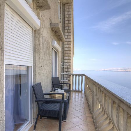 Apartments Lola Senj  Dış mekan fotoğraf