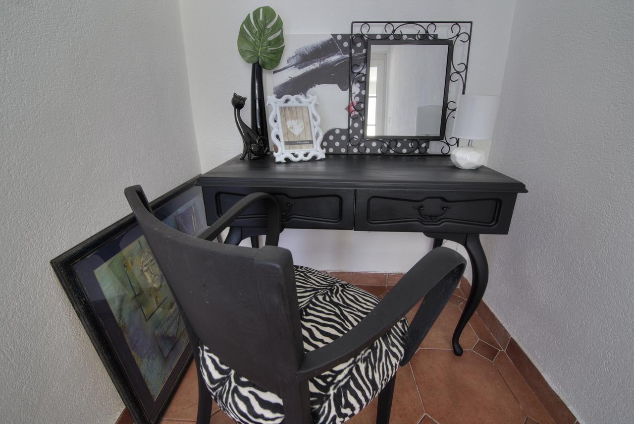 Apartments Lola Senj  Dış mekan fotoğraf