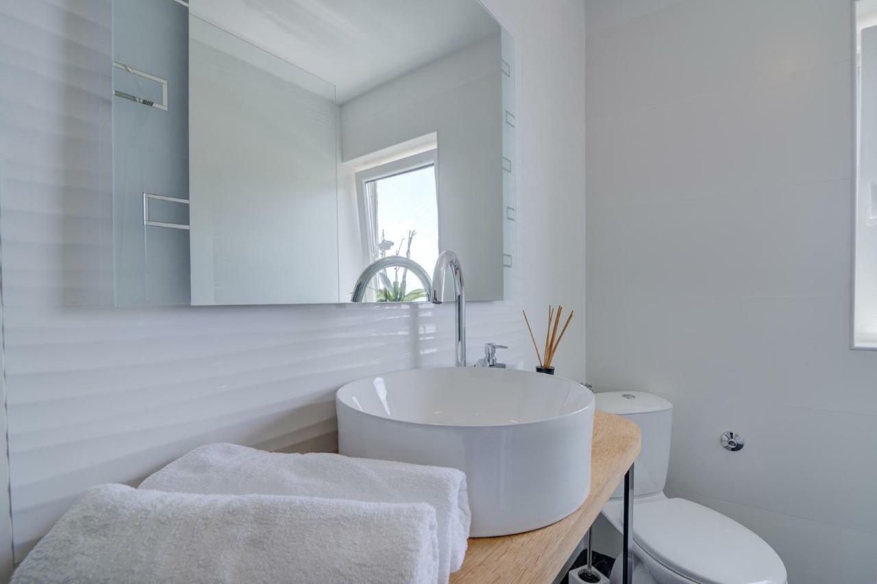 Apartments Lola Senj  Dış mekan fotoğraf